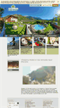 Mobile Screenshot of hotelwaldhof.com